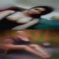 Girls Gravette, Arkansas nude