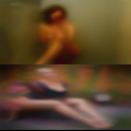 Girls Lenoir, fuck