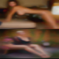Hottest single milfs Amarillo