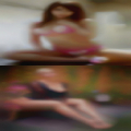 Local nude girls Bristol