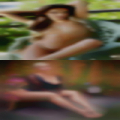 Looking groups old couples for