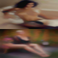 Looking single women Canton