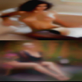 Mature wives parties