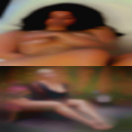 Monte adult ads
