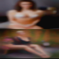 Monte adult ads