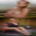 Naked girls Okeechobee