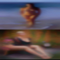 Naked women from Altus