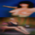 Naked women from Salyersville