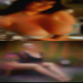 Nude women Wytheville