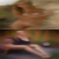 Sex tapes from girls from
