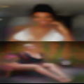 Sexy nude women Richmond
