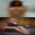 Southeast Texas swinger website