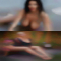 Swingers groups