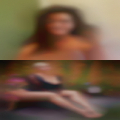 Swingers Leicester