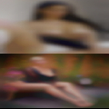 Swingers Leicester