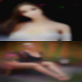 Wants with woman Florida