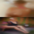 Women swinger