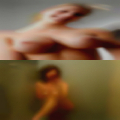 Castaic lonely horny women