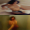 Castaic lonely horny women