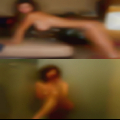 Chat with horny woman from
