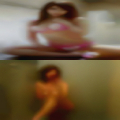 Chicago adult swingers