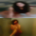 Girls fuck Paso, free