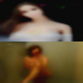Girls Montana that wanna fuck