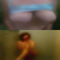 Hayes, adult personals
