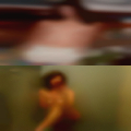Horny women Hamlin