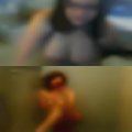Hot pussy Gunter