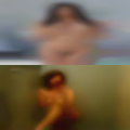 Hot pussy Roberta