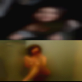 Large woman who fuck