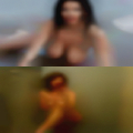 Naked women East Alton