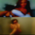 Nasty girls sex Pueblo