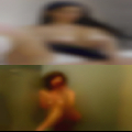 Sexy nude women Richmond