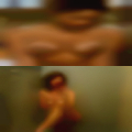 Sexy women Maine wanting for