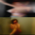 Southeast Texas swinger website