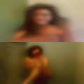 Swinger couples seeking