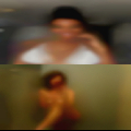 Swingers Anaheim