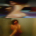 Wife BDSM