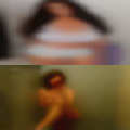 Women that fuck Hurricane