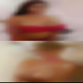 Couples for threesome Dallas