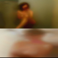 Discreet encounters