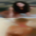 Fuck girl Merced