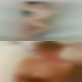 Fucking housewives Atlanta