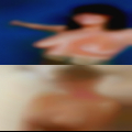 Fucking sucking swingers club