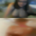 Girls from