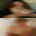 Horny girls from Madera