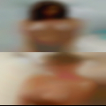 Horny single women 76401