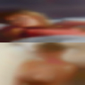 Horny women around